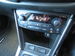 Suzuki S-Cross 1.4 Boosterjet 48V Hybrid Motion 5dr 5dr Manual 2024