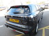 Suzuki S-Cross 1.4 Boosterjet 48V Hybrid Motion 5dr 5dr Manual 2025