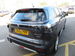 Suzuki S-Cross 1.4 Boosterjet 48V Hybrid Motion 5dr 5dr Manual 2024
