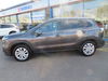 Suzuki S-Cross 1.4 Boosterjet 48V Hybrid Motion 5dr 5dr Manual 2025