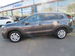 Suzuki S-Cross 1.4 Boosterjet 48V Hybrid Motion 5dr 5dr Manual 2024
