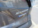 Suzuki S-Cross 1.4 Boosterjet 48V Hybrid Motion 5dr 5dr Manual 2024