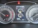 Suzuki S-Cross 1.4 Boosterjet 48V Hybrid Motion 5dr 5dr Manual 2024