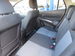 Suzuki S-Cross 1.4 Boosterjet 48V Hybrid Motion 5dr 5dr Manual 2024