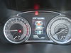 Suzuki S-Cross 1.4 Boosterjet 48V Hybrid Motion 5dr 5dr Manual 2025