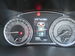 Suzuki S-Cross 1.4 Boosterjet 48V Hybrid Motion 5dr 5dr Manual 2024
