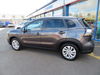 Suzuki S-Cross 1.4 Boosterjet 48V Hybrid Motion 5dr 5dr Manual 2025
