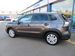 Suzuki S-Cross 1.4 Boosterjet 48V Hybrid Motion 5dr 5dr Manual 2024