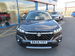 Suzuki S-Cross 1.4 Boosterjet 48V Hybrid Motion 5dr 5dr Manual 2024