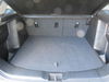 Suzuki S-Cross 1.4 Boosterjet 48V Hybrid Motion 5dr 5dr Manual 2025