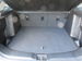 Suzuki S-Cross 1.4 Boosterjet 48V Hybrid Motion 5dr 5dr Manual 2024