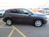 Suzuki S-Cross 1.4 Boosterjet 48V Hybrid Motion 5dr 5dr Manual 2025