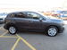 Suzuki S-Cross 1.4 Boosterjet 48V Hybrid Motion 5dr 5dr Manual 2024