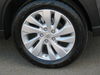 Suzuki S-Cross 1.4 Boosterjet 48V Hybrid Motion 5dr 5dr Manual 2025