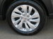 Suzuki S-Cross 1.4 Boosterjet 48V Hybrid Motion 5dr 5dr Manual 2024