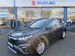 Suzuki S-Cross 1.4 Boosterjet 48V Hybrid Motion 5dr 5dr Manual 2024