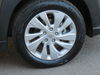 Suzuki S-Cross 1.4 Boosterjet 48V Hybrid Motion 5dr 5dr Manual 2025