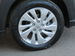 Suzuki S-Cross 1.4 Boosterjet 48V Hybrid Motion 5dr 5dr Manual 2024