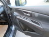 Suzuki S-Cross 1.4 Boosterjet 48V Hybrid Motion 5dr 5dr Manual 2025