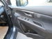 Suzuki S-Cross 1.4 Boosterjet 48V Hybrid Motion 5dr 5dr Manual 2024