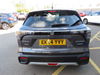 Suzuki S-Cross 1.4 Boosterjet 48V Hybrid Motion 5dr 5dr Manual 2025