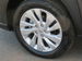 Suzuki S-Cross 1.4 Boosterjet 48V Hybrid Motion 5dr 5dr Manual 2024