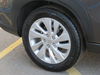 Suzuki S-Cross 1.4 Boosterjet 48V Hybrid Motion 5dr 5dr Manual 2025
