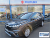 Suzuki S-Cross 1.4 Boosterjet 48V Hybrid Motion 5dr 5dr Manual 2025
