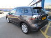 Suzuki S-Cross 1.4 Boosterjet 48V Hybrid Motion 5dr 5dr Manual 2025