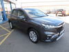 Suzuki S-Cross 1.4 Boosterjet 48V Hybrid Motion 5dr 5dr Manual 2025