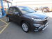 Suzuki S-Cross 1.4 Boosterjet 48V Hybrid Motion 5dr 5dr Manual 2024