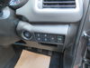 Suzuki S-Cross 1.4 Boosterjet 48V Hybrid Motion 5dr 5dr Manual 2025