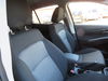 Suzuki S-Cross 1.4 Boosterjet 48V Hybrid Motion 5dr 5dr Manual 2025