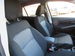 Suzuki S-Cross 1.4 Boosterjet 48V Hybrid Motion 5dr 5dr Manual 2024