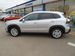 Suzuki S-Cross 1.4 Boosterjet 48V Hybrid Motion 5dr 5dr Manual 2024