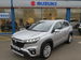 Suzuki S-Cross 1.4 Boosterjet 48V Hybrid Motion 5dr 5dr Manual 2024