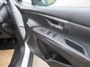 Suzuki S-Cross 1.4 Boosterjet 48V Hybrid Motion 5dr 5dr Manual 2025