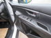 Suzuki S-Cross 1.4 Boosterjet 48V Hybrid Motion 5dr 5dr Manual 2024