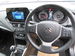 Suzuki S-Cross 1.4 Boosterjet 48V Hybrid Motion 5dr 5dr Manual 2024