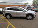 Suzuki S-Cross 1.4 Boosterjet 48V Hybrid Motion 5dr 5dr Manual 2024