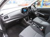Suzuki S-Cross 1.4 Boosterjet 48V Hybrid Motion 5dr 5dr Manual 2025