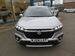Suzuki S-Cross 1.4 Boosterjet 48V Hybrid Motion 5dr 5dr Manual 2024