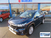 Suzuki S-Cross 1.4 Boosterjet 48V Hybrid Motion 5dr 5dr Manual 2023