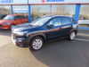 Suzuki S-Cross 1.4 Boosterjet 48V Hybrid Motion 5dr 5dr Manual 2025