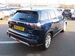 Suzuki S-Cross 1.4 Boosterjet 48V Hybrid Motion 5dr 5dr Manual 2023