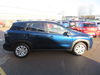 Suzuki S-Cross 1.4 Boosterjet 48V Hybrid Motion 5dr 5dr Manual 2025