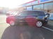 Suzuki S-Cross 1.4 Boosterjet 48V Hybrid Motion 5dr 5dr Manual 2023