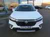 Suzuki S-Cross 1.4 Boosterjet 48V Hybrid Motion 5dr 5dr Manual 2025