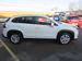 Suzuki S-Cross 1.4 Boosterjet 48V Hybrid Motion 5dr 5dr Manual 2024