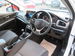 Suzuki S-Cross 1.4 Boosterjet 48V Hybrid Motion 5dr 5dr Manual 2022